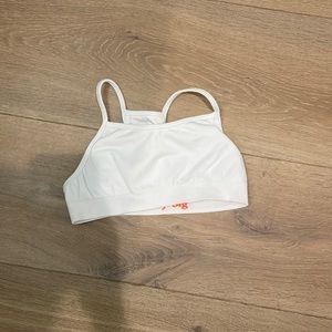 Athleta girls sports bra